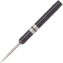 TRiNiDAD PRO LAZY 松吉輝宗 (Akimune Matsuyoshi) 选手款 [STEEL]
