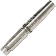 TRiNiDAD PRO Locche Type 3 國木裕介 (Kuniki Yuusuke) 选手款 [2BA]