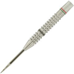 TRiNiDAD PRO Marques Type 3 José Marques 选手款 [STEEL]