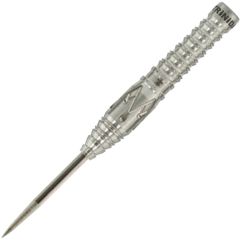 TRiNiDAD PRO ROSA Rosa Kwok 选手款 [STEEL]