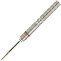TRiNiDAD PRO RUIZ David Ruiz 选手款 [STEEL]
