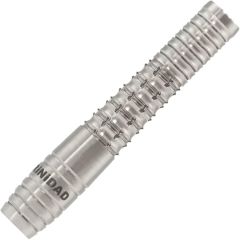 TRiNiDAD PRO SANTANA 大久保李佳 (Rika Okubo) 选手款 [2BA]