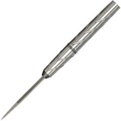 TRiNiDAD PRO Victor 金澤勇希 (Yuki Kanazawa) 选手款 [STEEL]