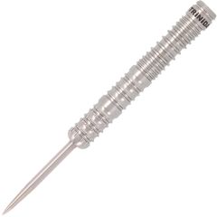 TRiNiDAD PRO Yoriboy Type 2 大穂徳睦 (Norichika Oho) 选手款 [STEEL]