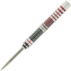 TRiNiDAD Undisputed GOMEZ Type 16 山田勇樹 (Yuki Yamada) 选手款 [STEEL] (预购)
