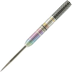 (预购) TRiNiDAD Undisputed HUGO Type 2 Hugo Leung 选手款 [STEEL]