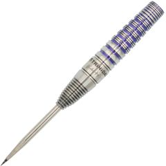TRiNiDAD Undisputed ROMERO 3 岩田夏海 (Iwata Natsumi) 选手款 [STEEL]