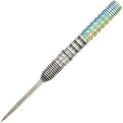 TRiNiDAD Undisputed ROMERO 3 ST 岩田夏海 (Iwata Natsumi) 选手款 [STEEL]