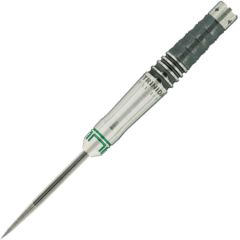 TRiNiDAD UNIFIED LAW Type 4 James Law 选手款 [STEEL]