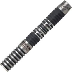 TRiNiDAD UNIFIED LAZY Type 2 松吉輝宗 (Akimune Matsuyoshi) 选手款 [2BA]