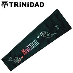 TRiNiDAD x FOOT Arm Supporter BroCODE 山田勇樹 (Yuki Yamada) 选手款