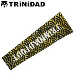 TRiNiDAD x FOOT Arm Supporter SEIGO ASADA 淺田齊吾 (Seigo Asada) 选手款