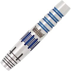 TRiNiDAD x Ryu THE ROYAL AKARI LEGACY 3 大城明香利 (Akari Oshiro) 选手款 [2BA]