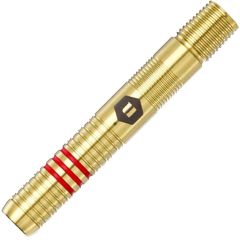 Unicorn Fever Limited Gold Color 有原竜太 (Ryuta Arihara) 选手款 [2BA]