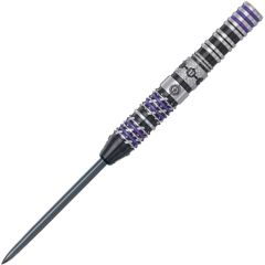 Unicorn THE SOL 林雄太 (Yuta Hayashi) 选手款 [STEEL]