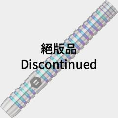 Unicorn Versus Jackpot Rainbow 酒井素 (Motomu Sakai) 选手款 [2BA] (绝版品)