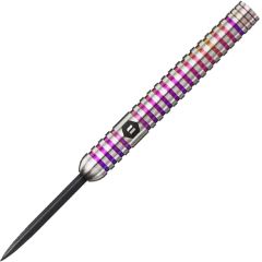 Unicorn Versus Jackpot Rainbow 酒井素 (Motomu Sakai) 选手款 [STEEL]