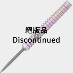 Unicorn Versus Jackpot Rainbow 酒井素 (Motomu Sakai) 选手款 [STEEL] (绝版品)