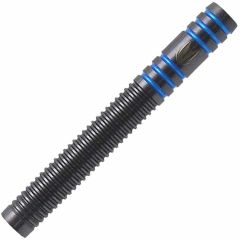 "TARGET" VAPOR8 BLACK 21g Blue [2BA] (可订购，2-4天会进货)