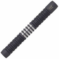 "TARGET" YOHKOH 10 80％ 20g [2BA] (可预购)