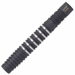 "TARGET" YOHKOH 11 80％ 21g [2BA] (可预购)