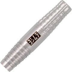 YOSHIMURA WONDER 2025 [2BA]