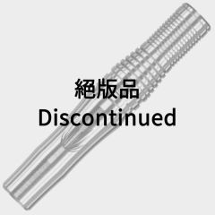 "TARGET"  RISING SUN 80 村松治树(Haruki Muramatsu) 选手款 [2BA] (绝版品)