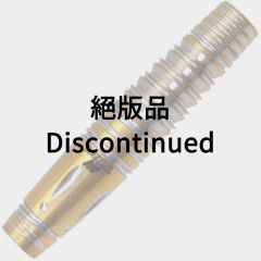 "TIGA" ZERO GRAVITY2 大崎裕一(Hirokazu Osaki) 选手款 [2BA] (绝版品)