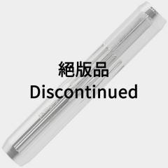 "Joker Driver" 零-ZERO- SLASH [2BA]  (绝版品)