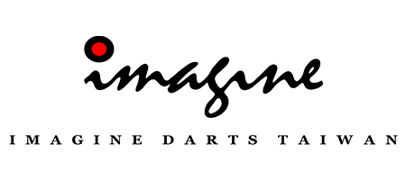 imagine logo