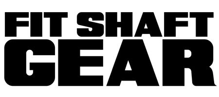 Fit Shaft Gear logo