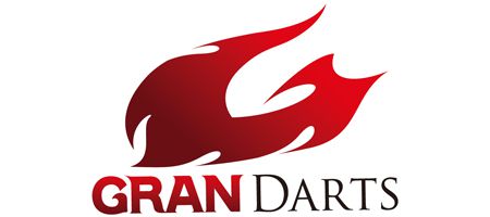 Gran Darts logo