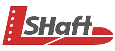 L-Shaft logo