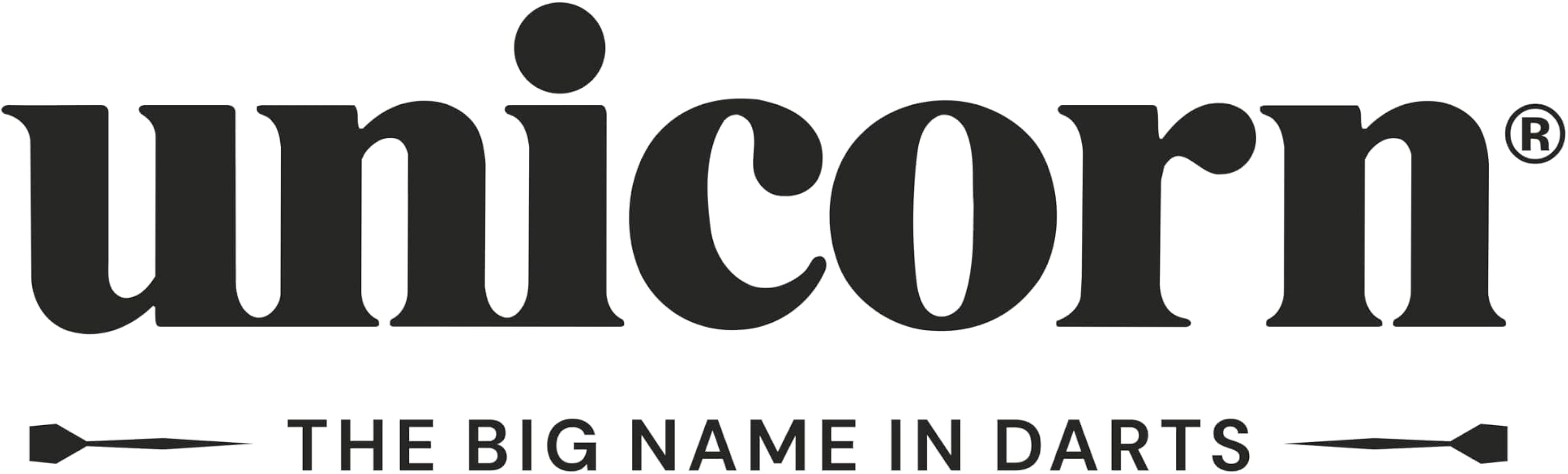 Unicorn logo